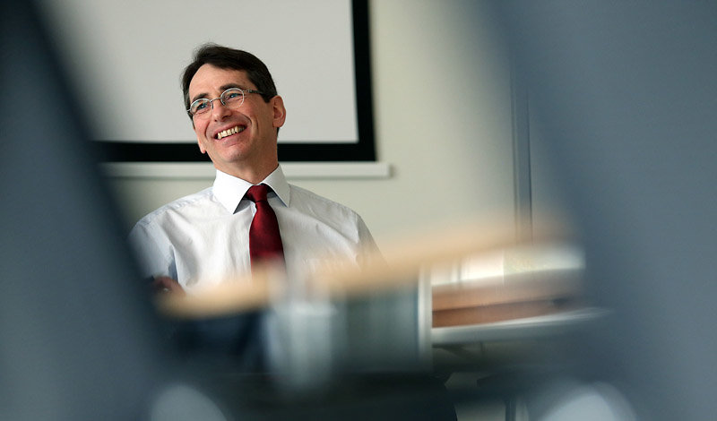 Bruno-Letsch-1.jpg