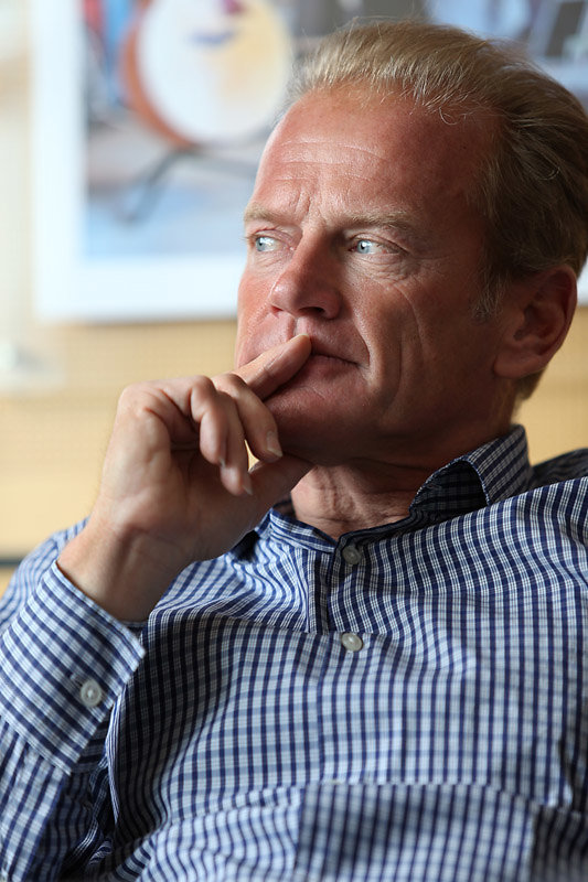 Carsten-Schloter-3.jpg