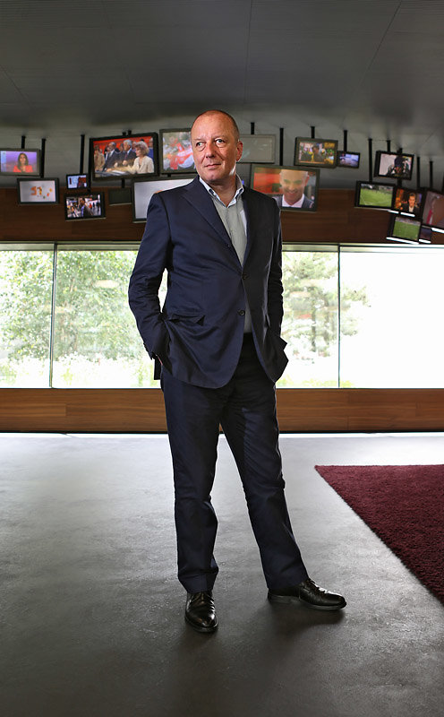 Roger-de-Weck-7.jpg