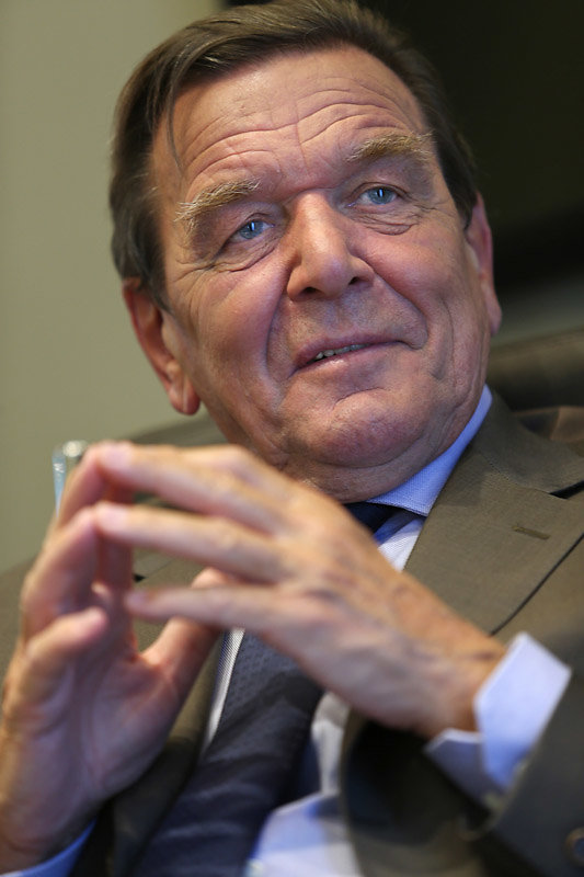 Schroeder-9.jpg
