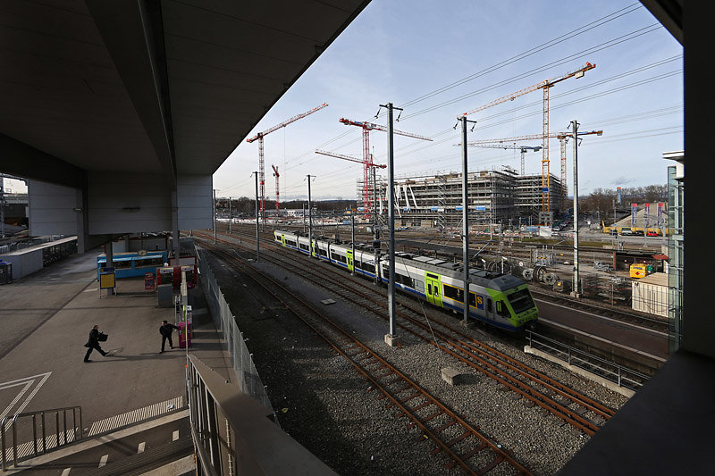 Wankdorf-1.jpg