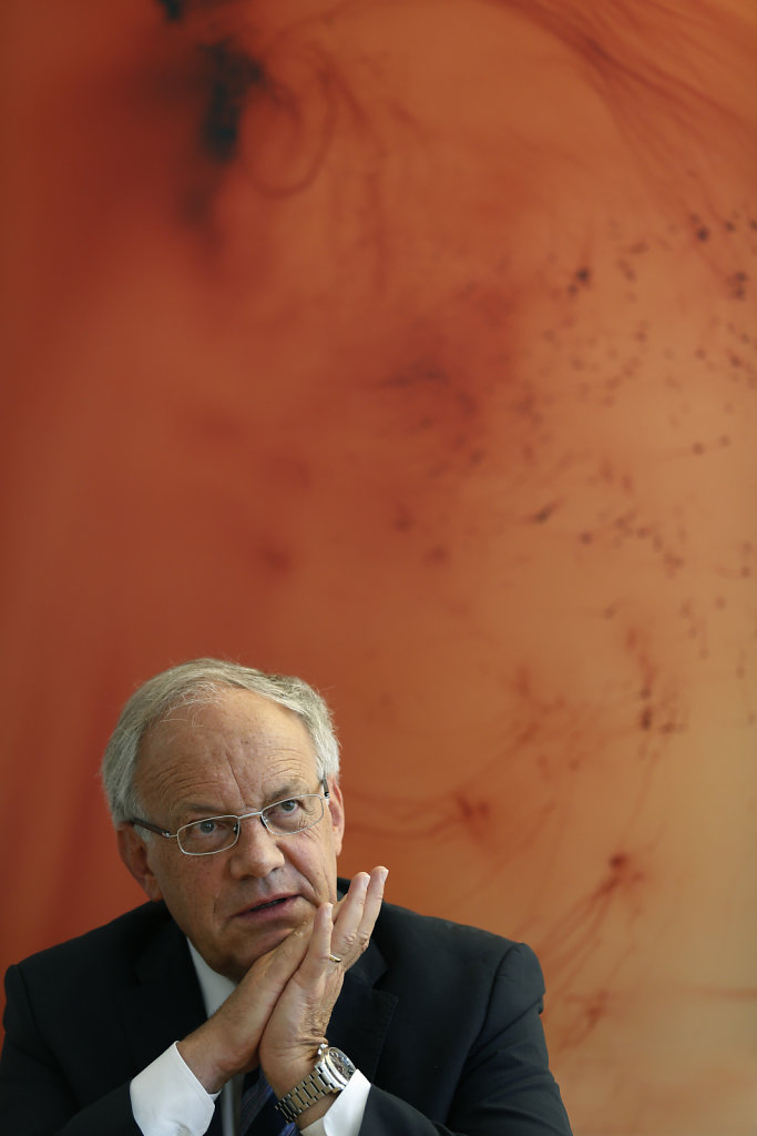 Schneider-Ammann-5.jpg